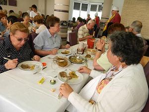 15 AOUT 2012 PELERINAGE A LOURDES (49) PAR GM
